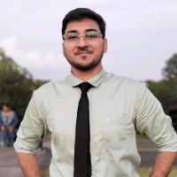 Apurv Pathak