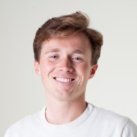 Elmo Noorlander