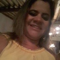Beatriz Ferreira Lei Ferreira