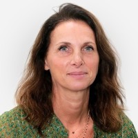 KARINE PAVOUX