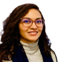 Andrea Llorente Portillo