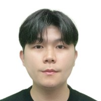 park chan young