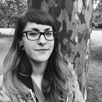 Emilie Edlund