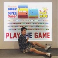 刘一杰