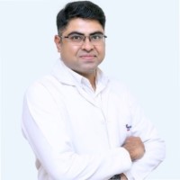 Dr. Sagar Ch.
