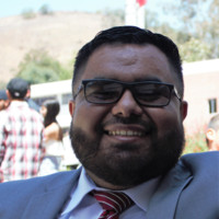 Cristian Maldonado
