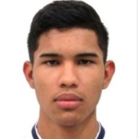 Renan Almeida da Silva