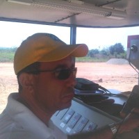 José L. Rodríguez H.