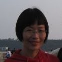 Jane Jian