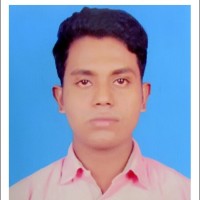 Abdul Kaiyum