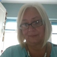 Sandra Livesey