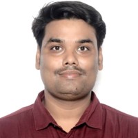 Amar Shrivastava