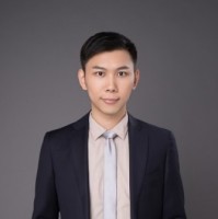 王豪杰