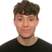 Francesc Valenzuela Morera