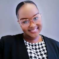 Yanga Kwaza