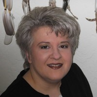 Desiree Ehleiter