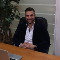 Nabil Lissilaa