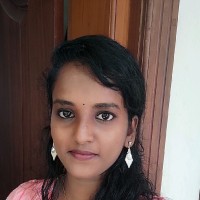 Athira Pk