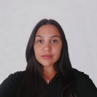 Florencia Sosa