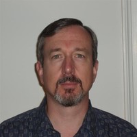Mark Jurras
