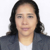 Mayra Hernández Islas