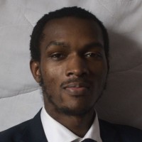 Warren Maua