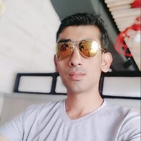 Khalid Mahmood