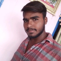 Solanki Ramarao