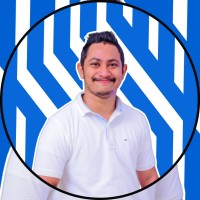 Sudesh De Silva