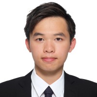 Ryan Chan