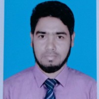 Md. Jobayer Hosen