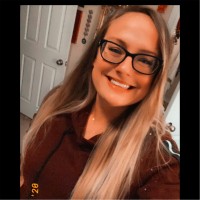 Kelsey Sego