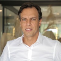 Geferson Santos