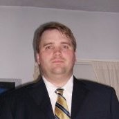 Chad Conant