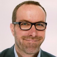 Nicolas LEFEBVRE