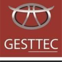 Gesttec Technologies Gesttec