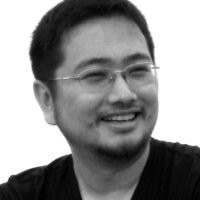 David Liu