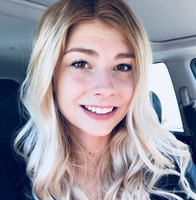 Dakota Hillis