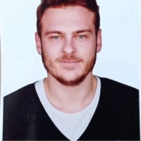 Emin Can Örükaya