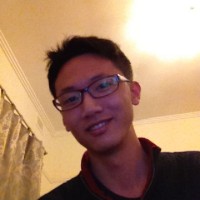 Chuhong Wang