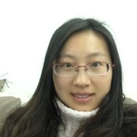 王维维