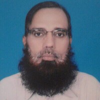 Khalid Rana