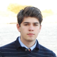 Riley Hill