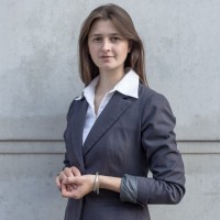 Jula Carlsen