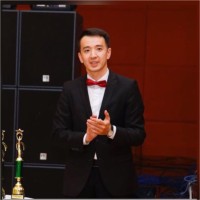 Мирас Нагаев