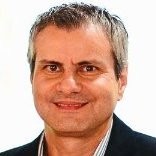 Cesar Belli