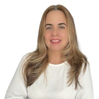 Margarita Maria Velez Gonzalez
