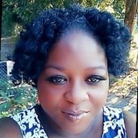 Latoya Phillip