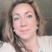 Jennifer Doolan