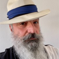Enrico Lucarini